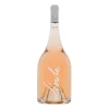 Daylesford Organic Léoube Rosé Singulier Magnum