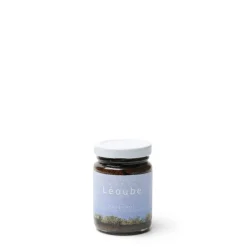 Daylesford Organic Léoube Tapenade Noire