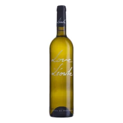 Daylesford Organic Love by Léoube Blanc