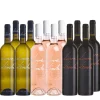 Daylesford Organic Love by Léoube Mixed Case of 12