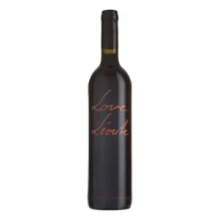 Daylesford Organic Love by Léoube Rouge
