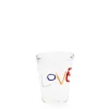 Daylesford Organic Love Glass