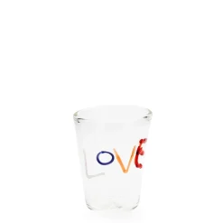 Daylesford Organic Love Glass