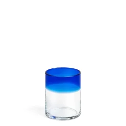 Daylesford Organic Ludlow Blue Small Tumbler