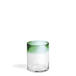 Daylesford Organic Ludlow Green Small Tumbler