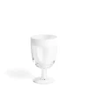 Daylesford Organic Ludlow White Wine glass