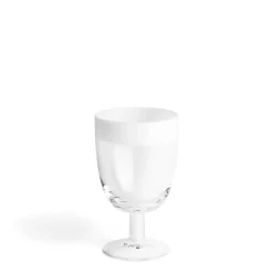 Daylesford Organic Ludlow White Wine glass