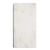 Daylesford Organic Marble Platter