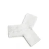 Daylesford Organic Marble Trivet