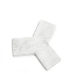 Daylesford Organic Marble Trivet