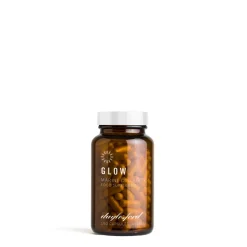 Daylesford Organic Marine Collagen