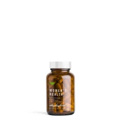Daylesford Organic Menopause Formula