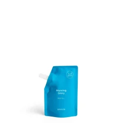 Daylesford Organic Morning Glory Sanitiser Refill