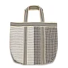 Daylesford Organic Morris Bag