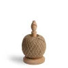 Daylesford Organic Natural Bishop Twine Stand 250g