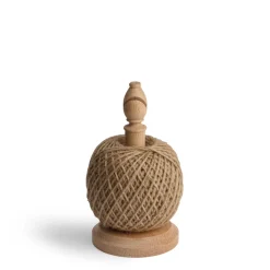 Daylesford Organic Natural Bishop Twine Stand 250g