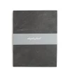 Daylesford Organic Natural Slate Board