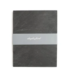 Daylesford Organic Natural Slate Board