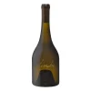 Daylesford Organic New: Léoube Blanc Collector