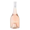 Daylesford Organic New: Léoube Rosé Collector
