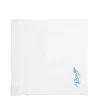Daylesford Organic Nila Botanical Napkin Assorted