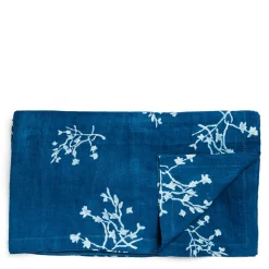 Daylesford Organic Nila Garden Tablecloth
