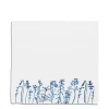 Daylesford Organic Nila Hugo Guinness Napkin