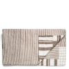 Daylesford Organic Nila Landscapes Quilt Large