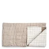 Daylesford Organic Nila Landscapes Quilt Small