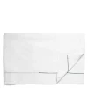 Daylesford Organic Nila Macchi Tablecloth