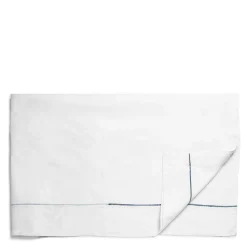 Daylesford Organic Nila Macchi Tablecloth