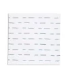 Daylesford Organic Nila Ripple Napkin