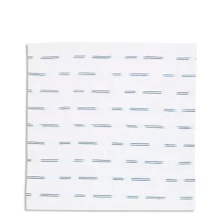 Daylesford Organic Nila Ripple Napkin