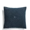 Daylesford Organic Nila Sachiko Cushion