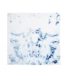 Daylesford Organic Nila Still Water Napkin