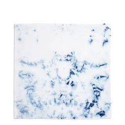Daylesford Organic Nila Still Water Napkin