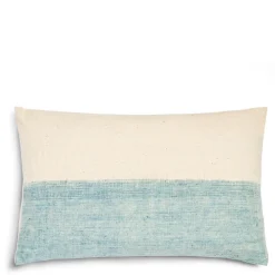 Daylesford Organic Nila Suti Cushion Ombre