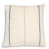 Daylesford Organic Nila Suti Tri Stripe Cushion Large
