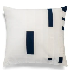 Daylesford Organic Nila Zero Waste Cushion