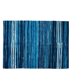 Daylesford Organic Nila Zero Waste Rug