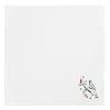 Daylesford Organic Nina Fuga Fox Napkin