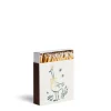 Daylesford Organic Nina Fuga Goose Matches