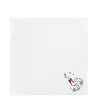 Daylesford Organic Nina Fuga Goose Napkin