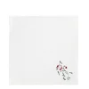 Daylesford Organic Nina Fuga Pig Napkin