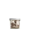 Daylesford Organic Nutmeg