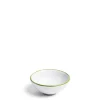 Daylesford Organic Oddington Bowl Green Mini