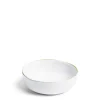 Daylesford Organic Oddington Multi Bowl Green