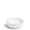 Daylesford Organic Oddington Multi Bowl Lilac Ceramic