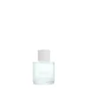 Daylesford Organic One Morning Mini Splash