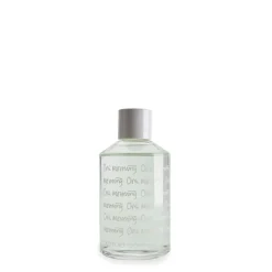 Daylesford Organic One Morning Splash